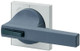 SIE8UC73106BD