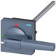 SIE8UD11513AF21