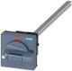 SIE8UD11712AF21