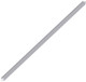 SIE8UD19002WB00