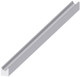 SIE8UD19004WA00