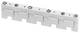 SIE8US19033AB00