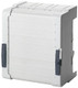 SIE8US19221GC00