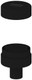 SIE8WD42080AA