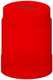 SIE8WD42205AB