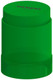 SIE8WD42205AC