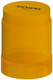 SIE8WD42205AD