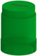 SIE8WD42205BC
