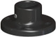 SIE8WD43080DC