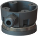 SIE8WD43080DE