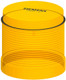 SIE8WD44001AD