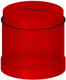 SIE8WD44405BB