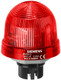 SIE8WD53001AB