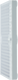 SIK1003865