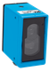 SIK1008562