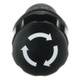 ABBER 293 1
