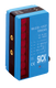 SIK1016045