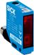 SIK1017904