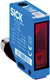 SIK1018252