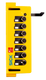 SIK1026287