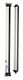 SIK1027894
