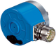 SIK1031447