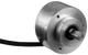 SIK1037218