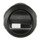 ABBER 400 2