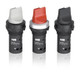 ABBER 415 0 ABBER 415 0