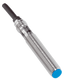 SIK1040872