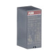 ABBER 520 7