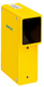 SIK1047985