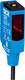 SIK1049056