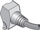 SIK1049070