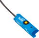SIK1050551