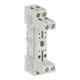ABBER 529 8
