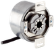 SIK1052908