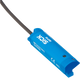 SIK1053842