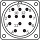 SIK1057256
