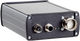 SIK1057324