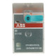 ABBER 545 4