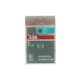 ABBER 545 4