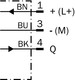 SIK1058212