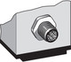 SIK1058986