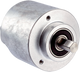 SIK1059039