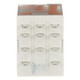 ABBER 562 9