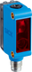 SIK1059633
