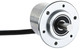 SIK1060690