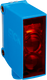 SIK1064702