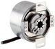 SIK1065568